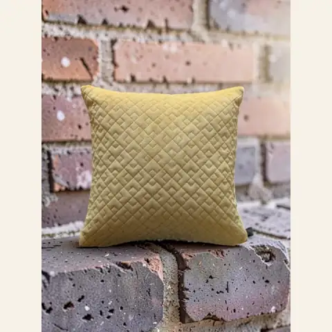 Citron Basket