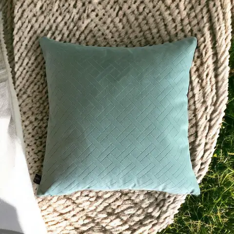 Mist Basket