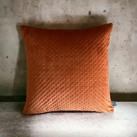 Terracotta Pebble