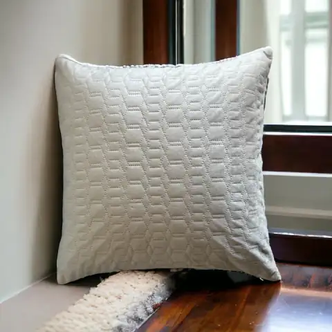Ivory Grid