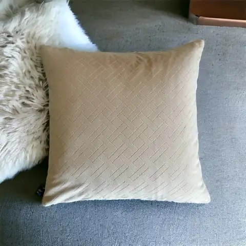 Sand Parquet