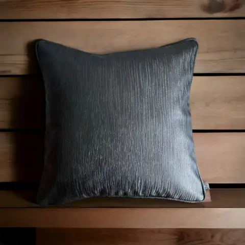 Charcoal Sheen