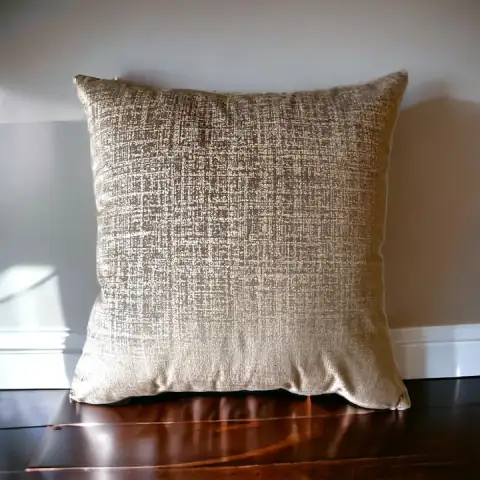 Linen Weave