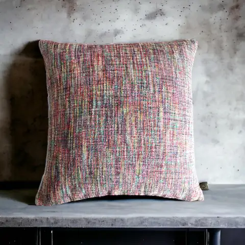 Confetti Weave