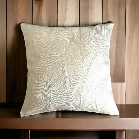 Chalk Relief