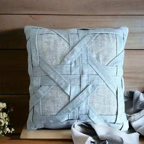 Mist Basket