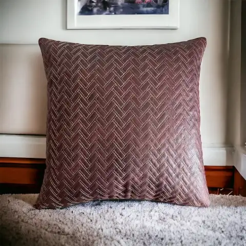 Mulberry Basket
