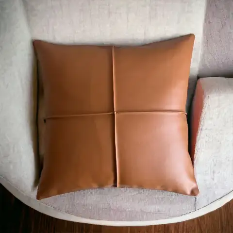 Saddle Quarter