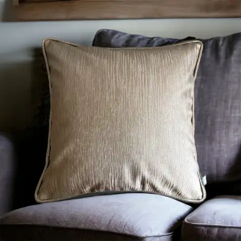 Taupe Sheen