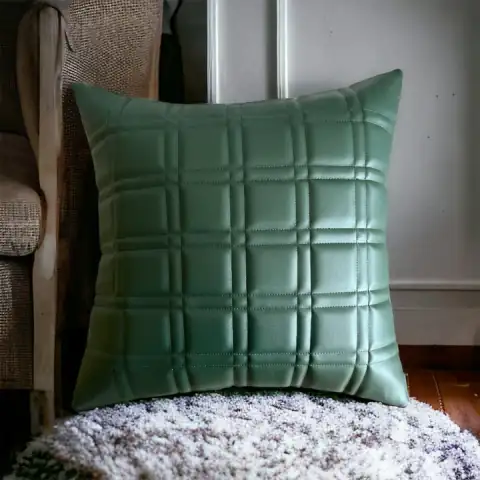 Sage Grid