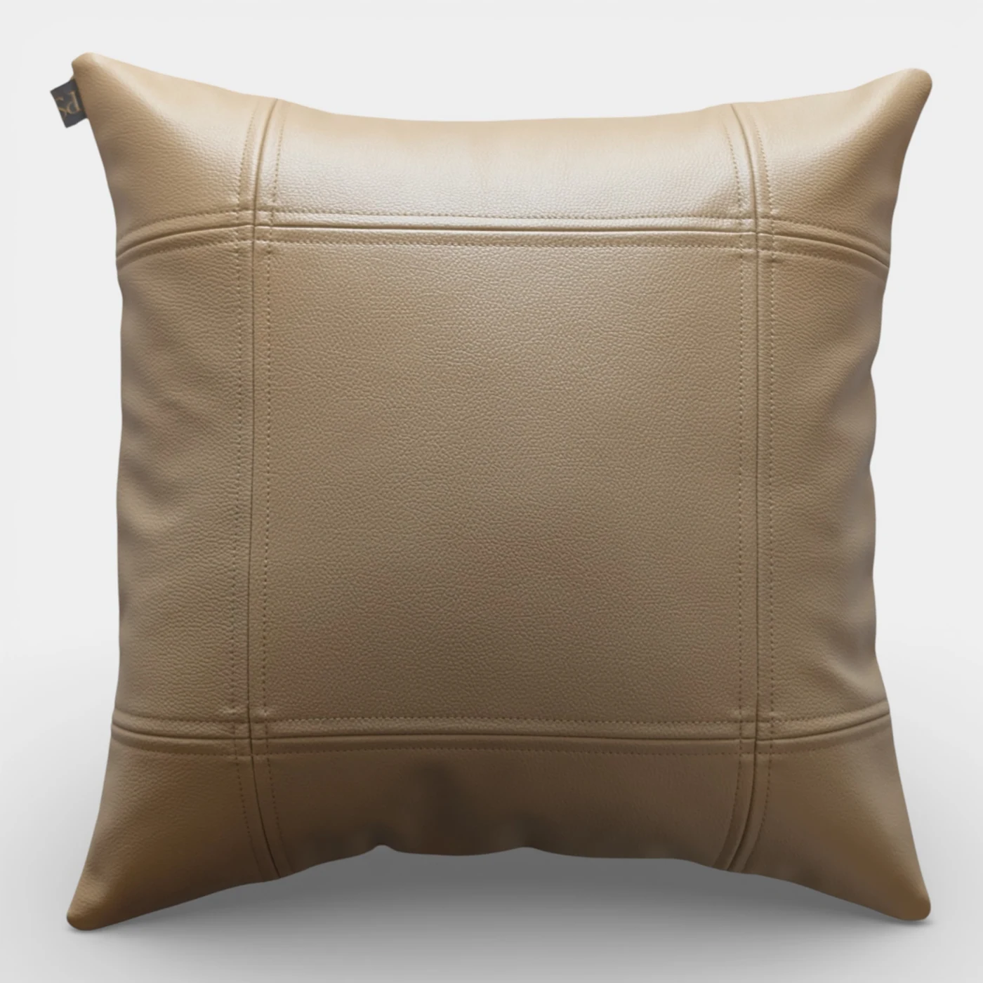 Design 001