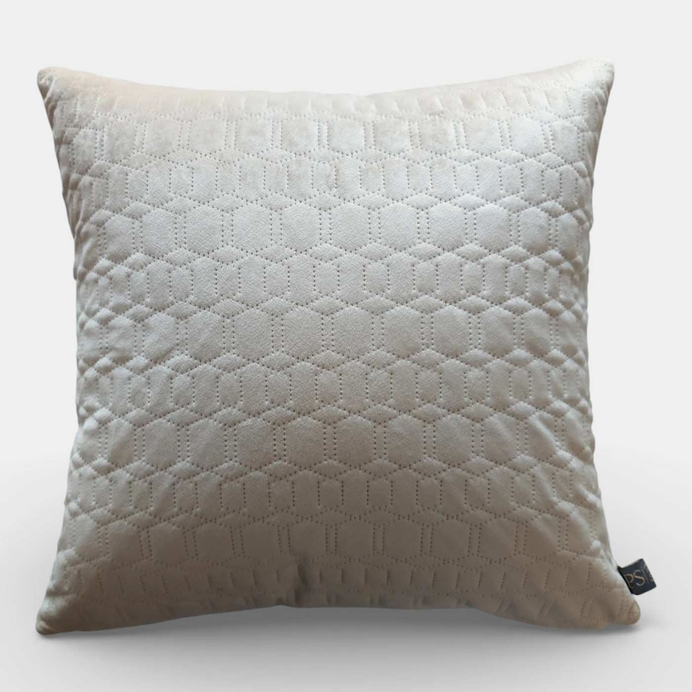 Design 002