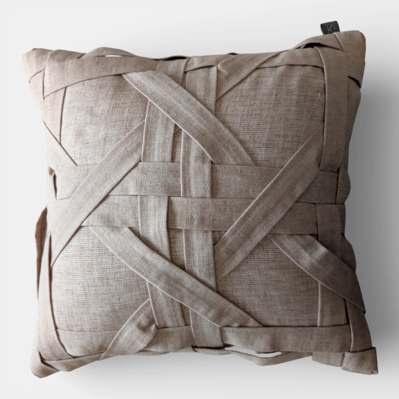 Design 003