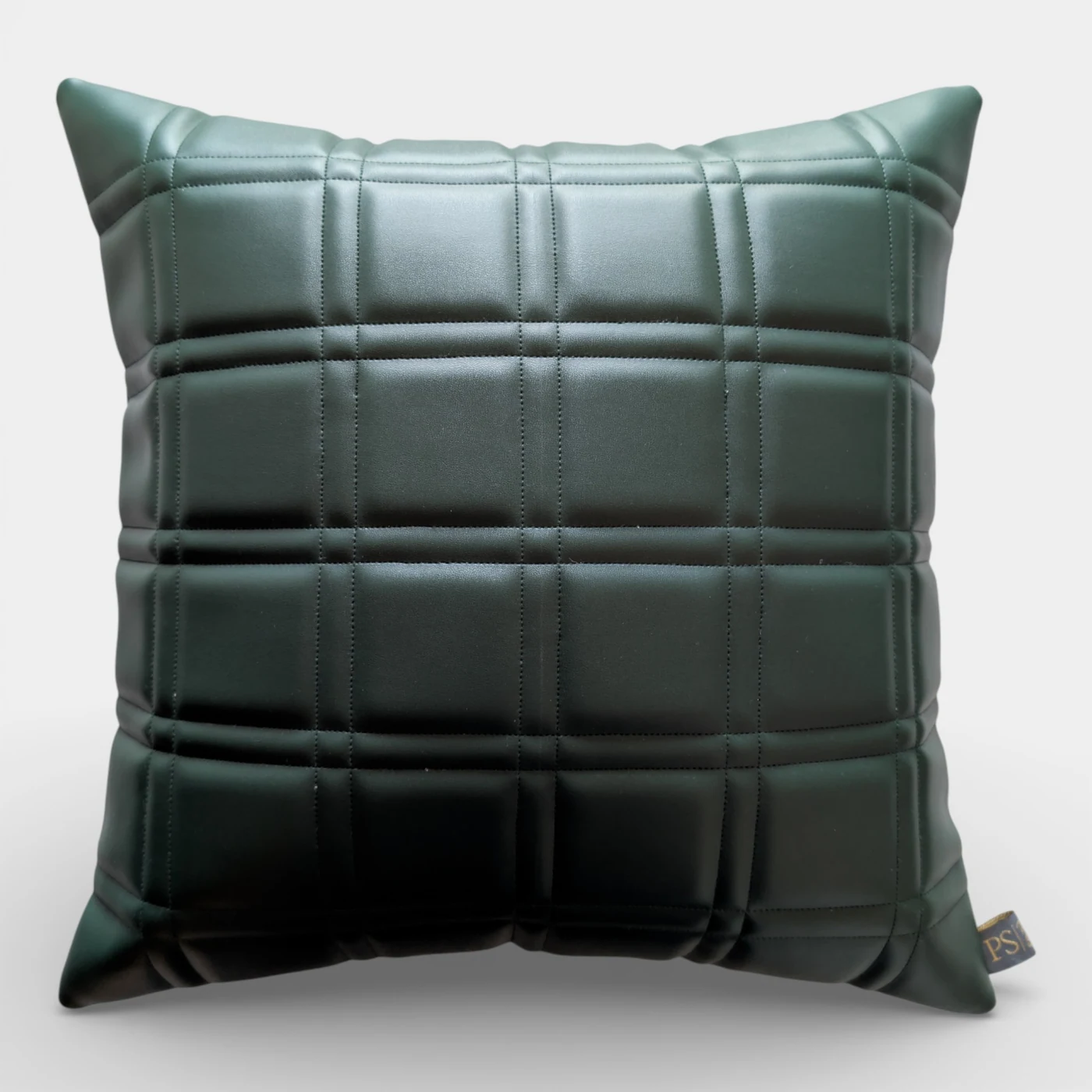 Design 005