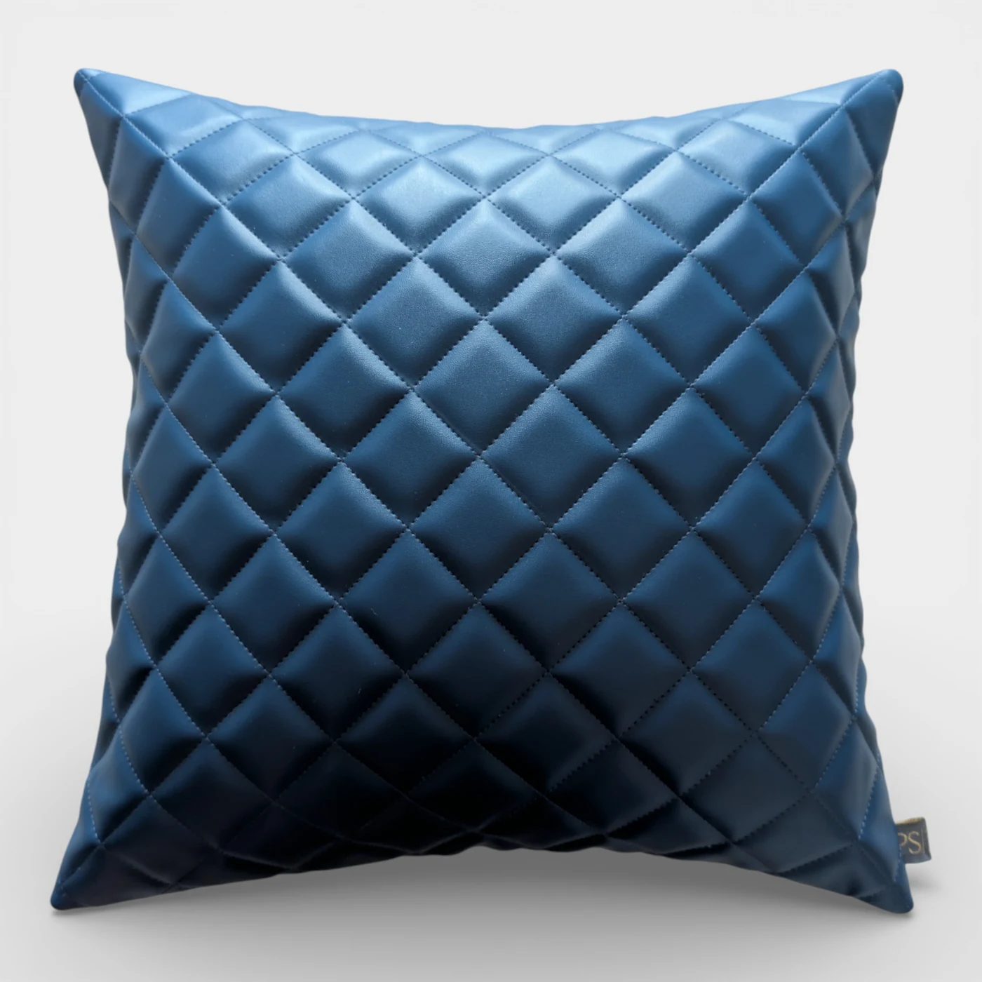 Design 006