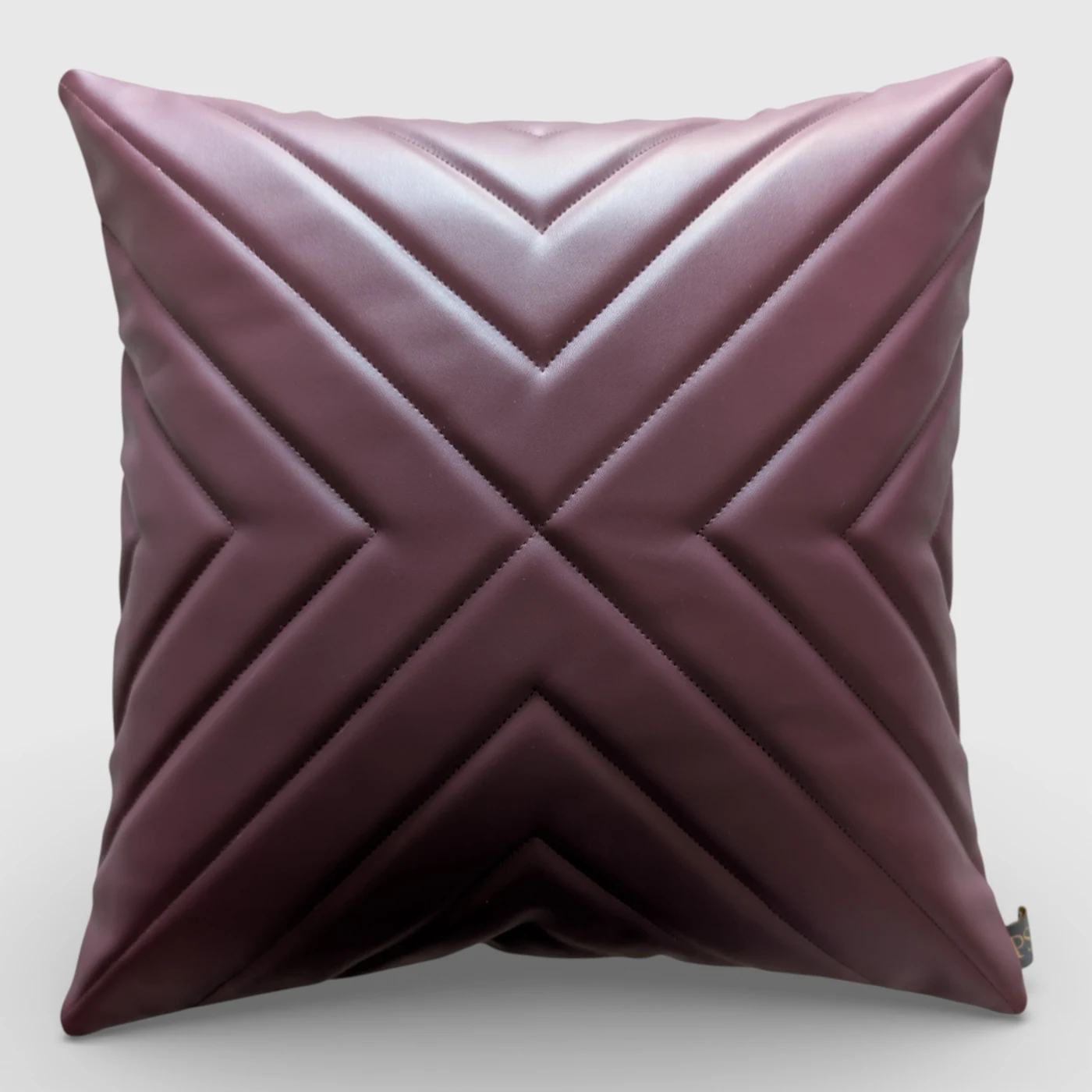 Design 007