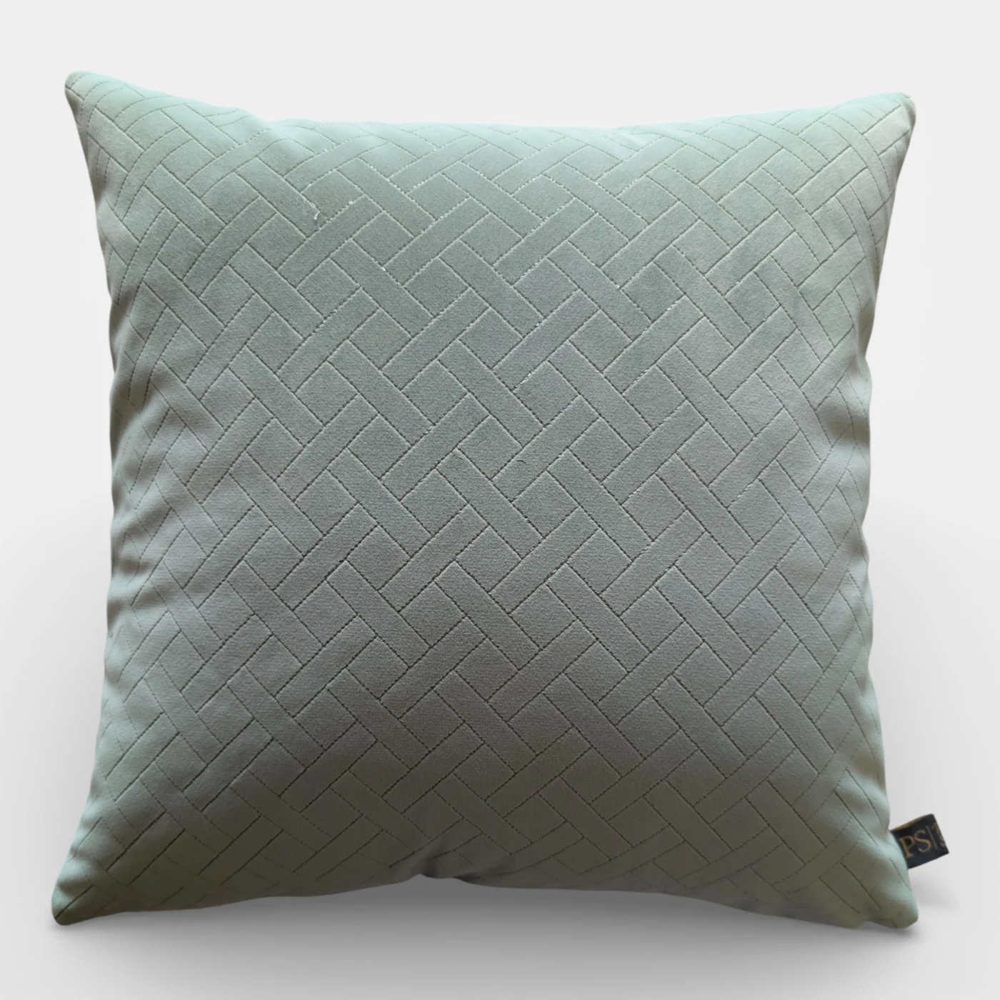 Design 008