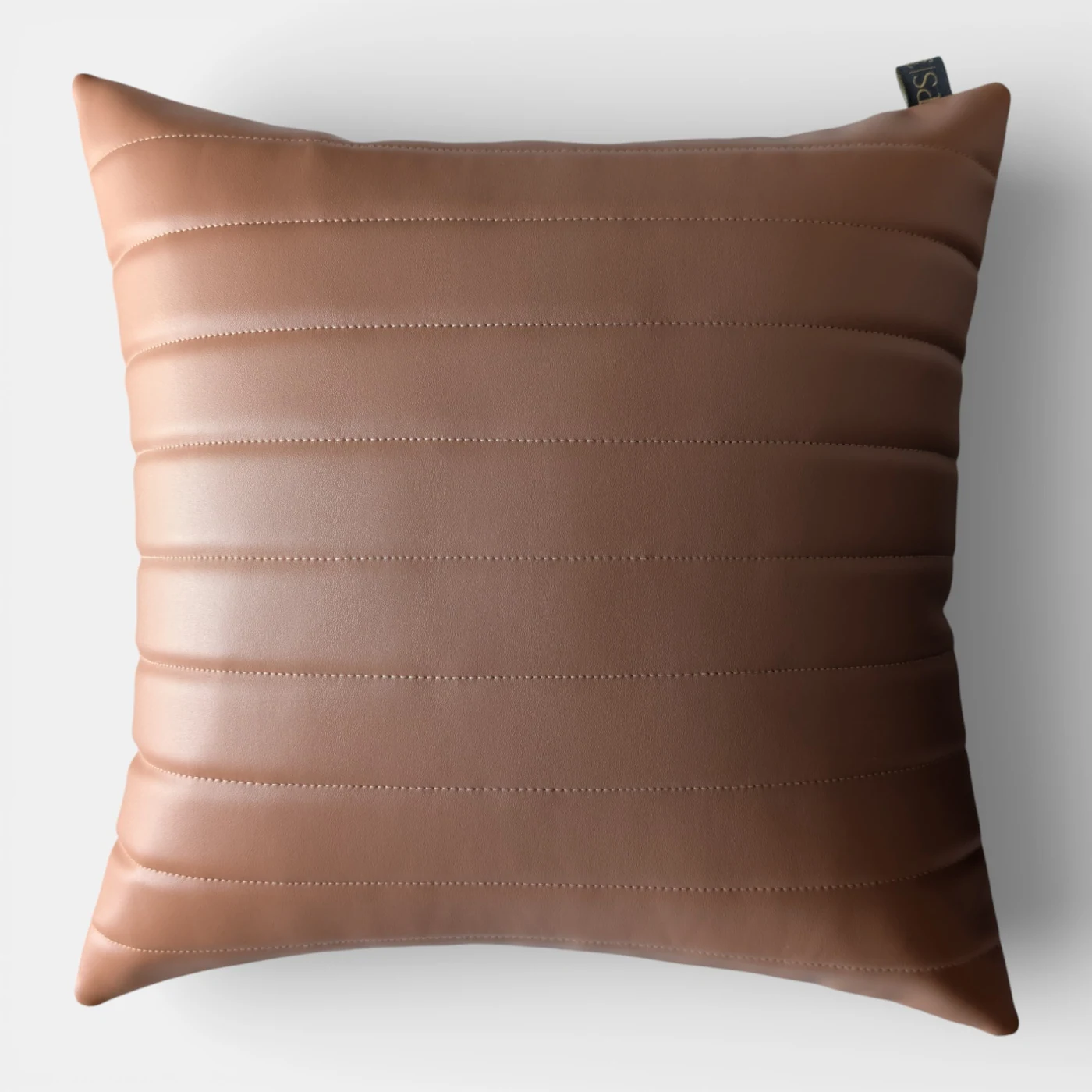 Design 009