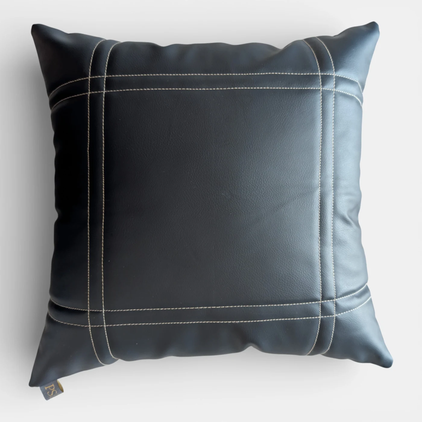 Design 010