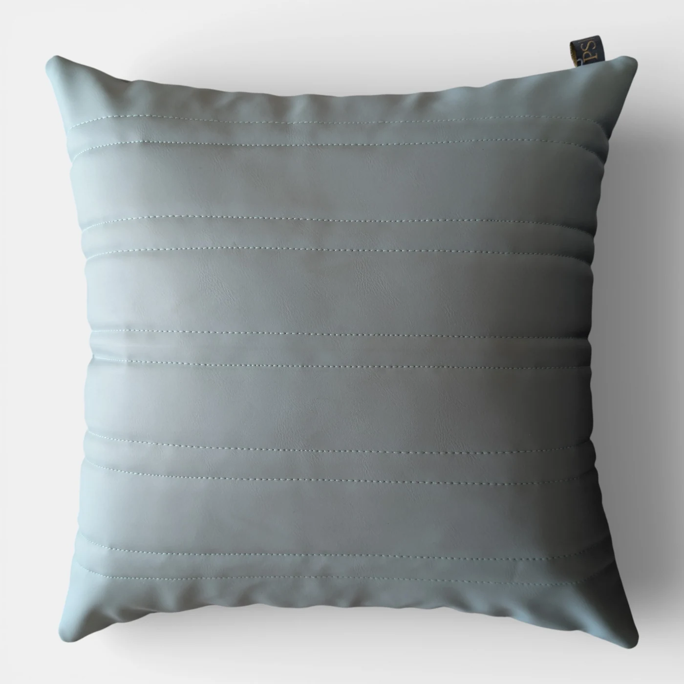 Design 011