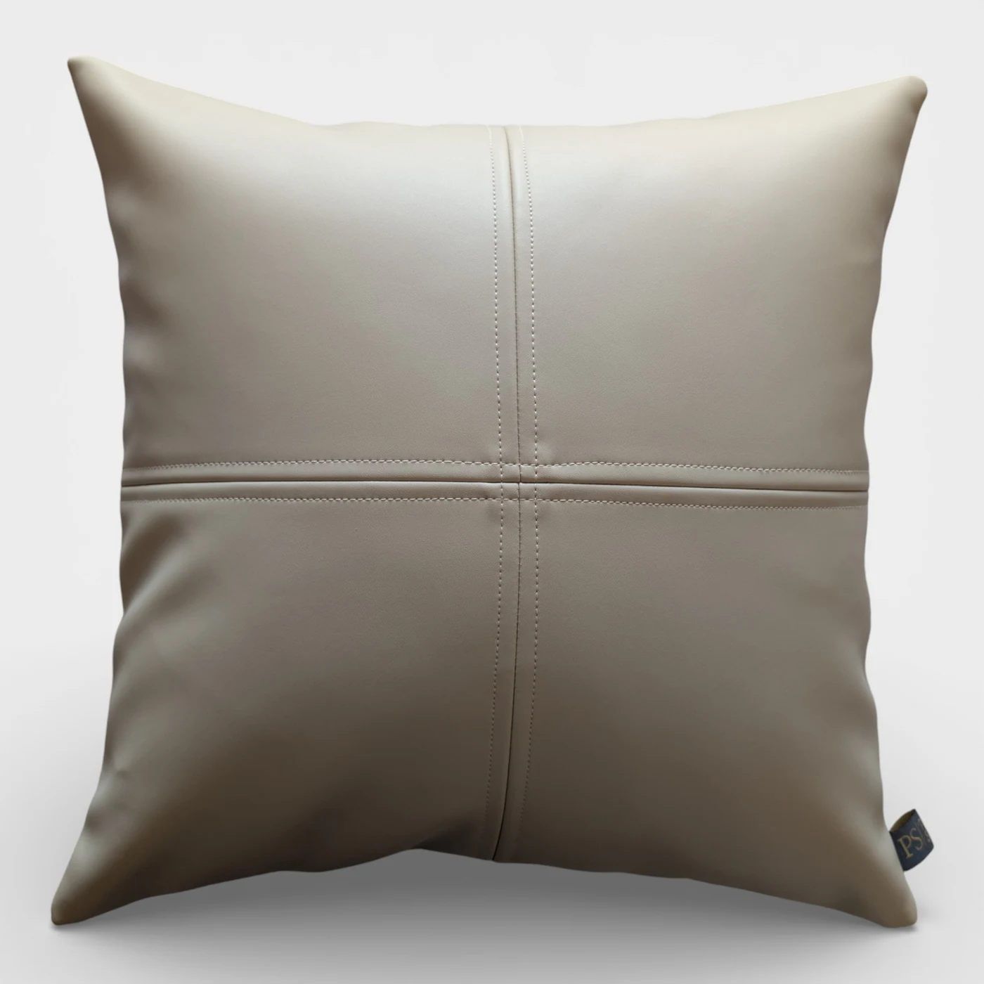 Design 012