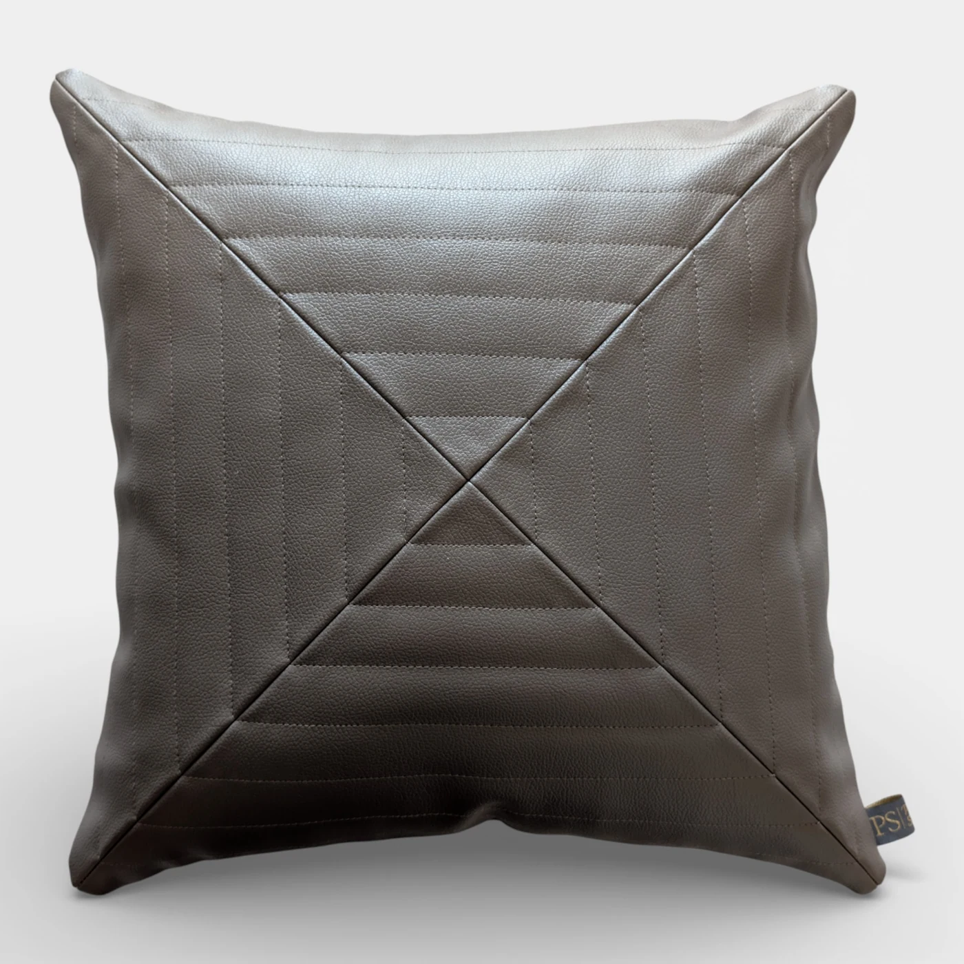 Design 013