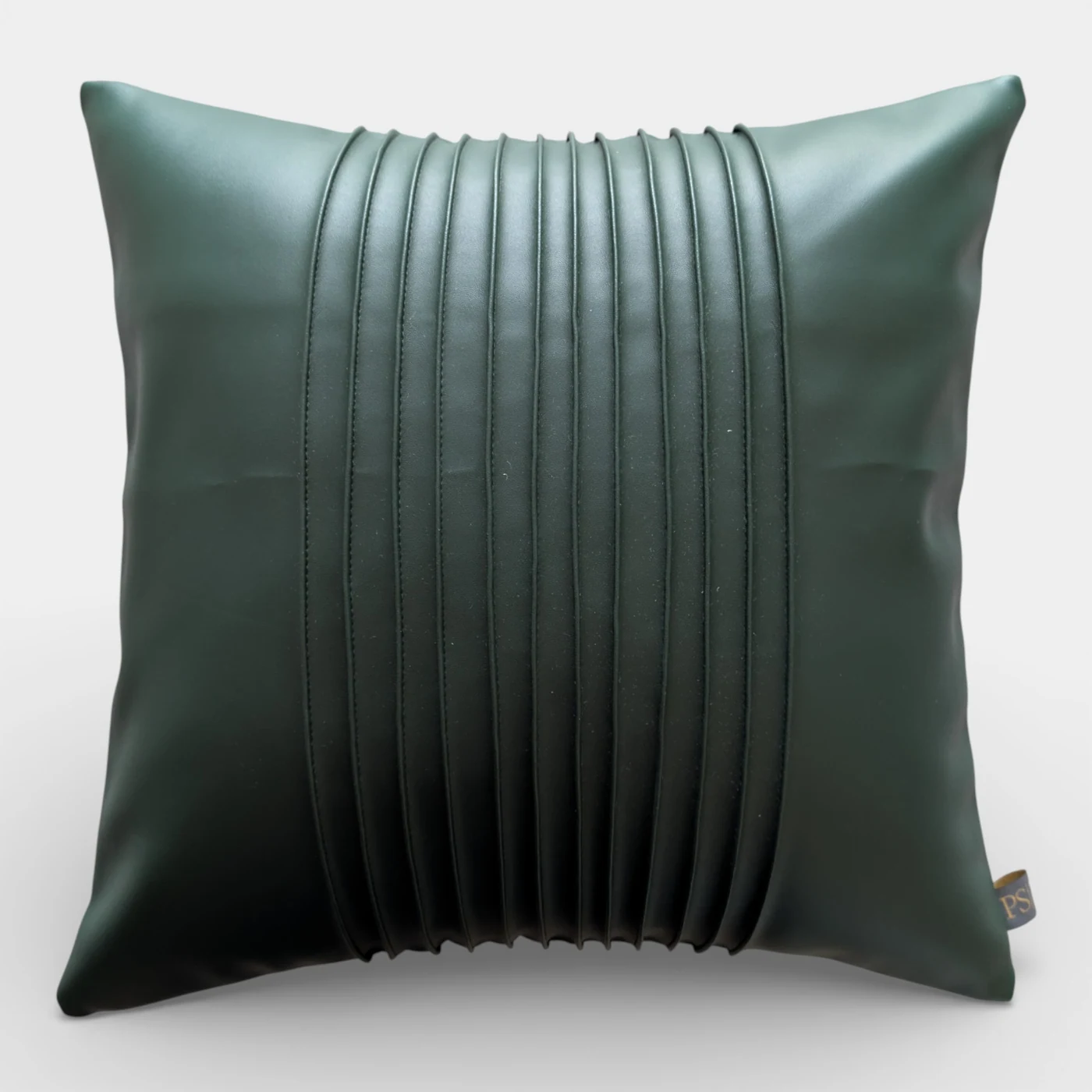 Design 014
