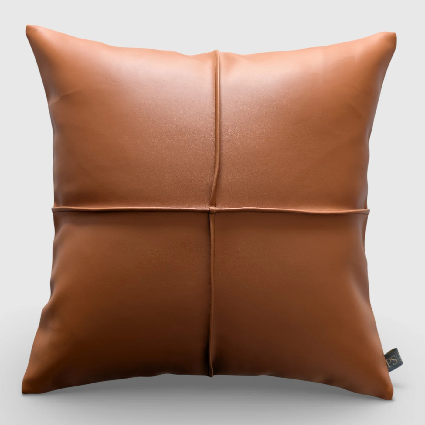 Design 015
