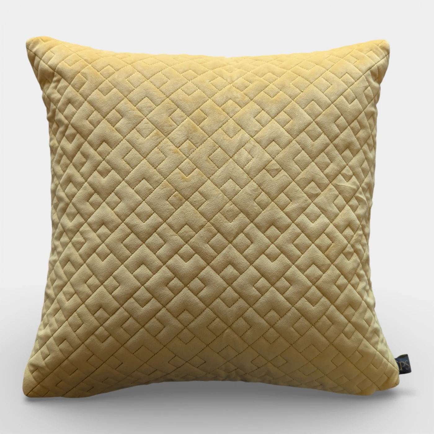 Design 016
