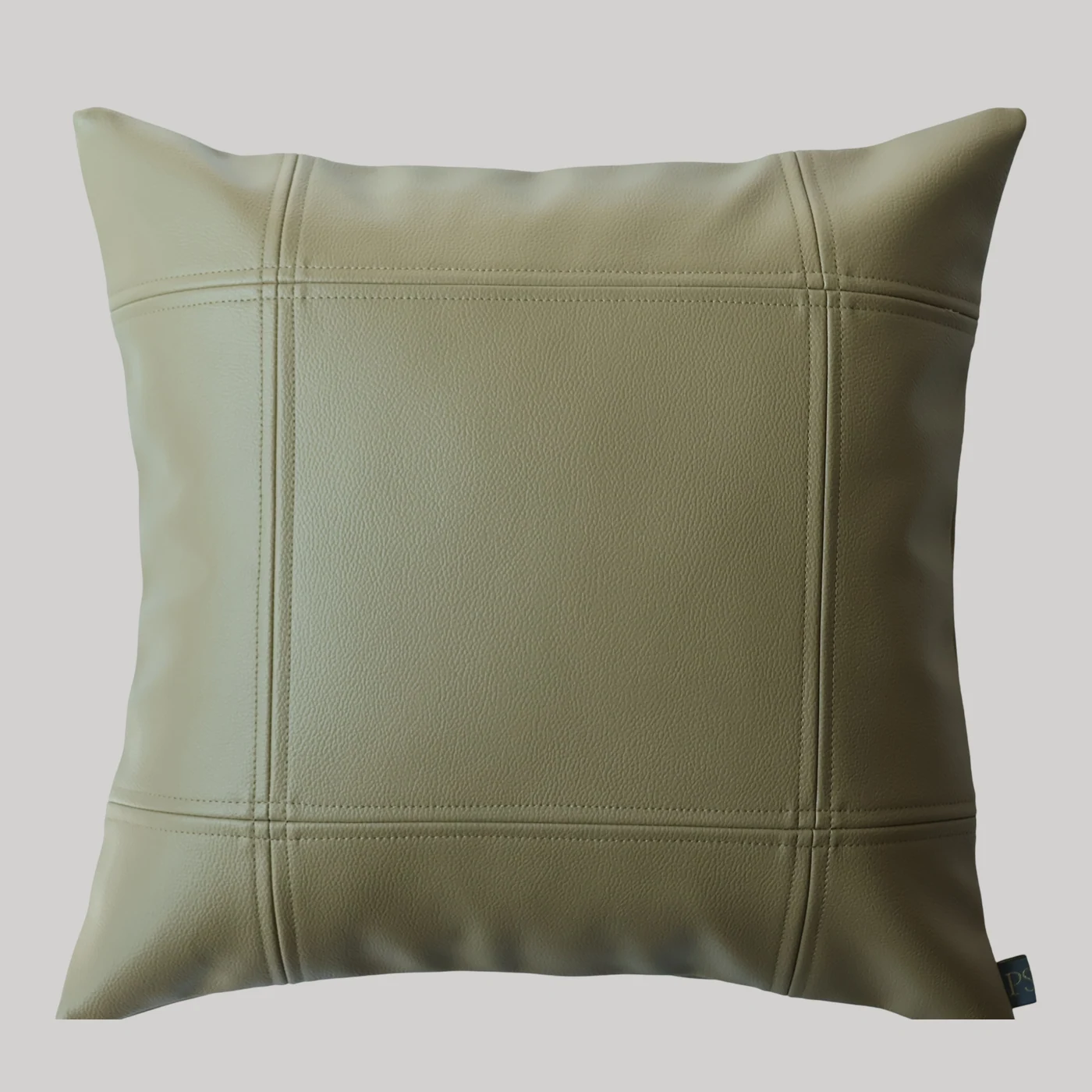 Design 017
