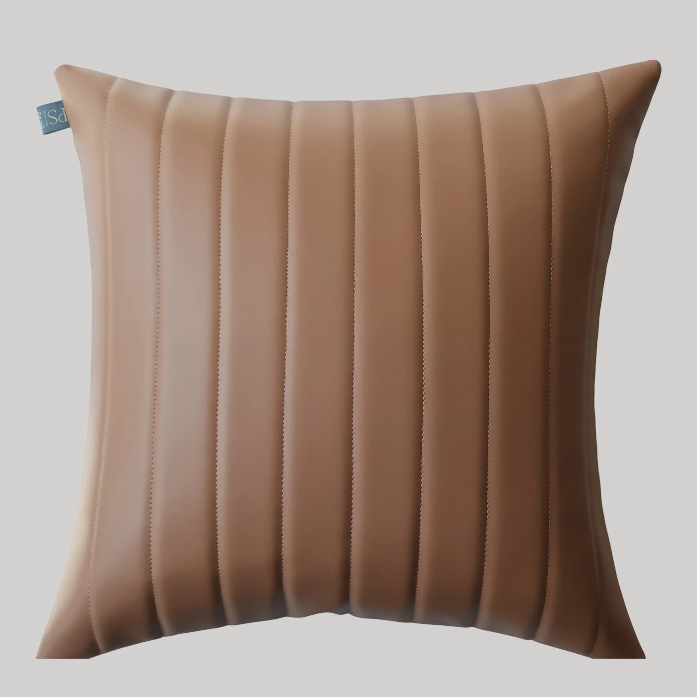 Design 018