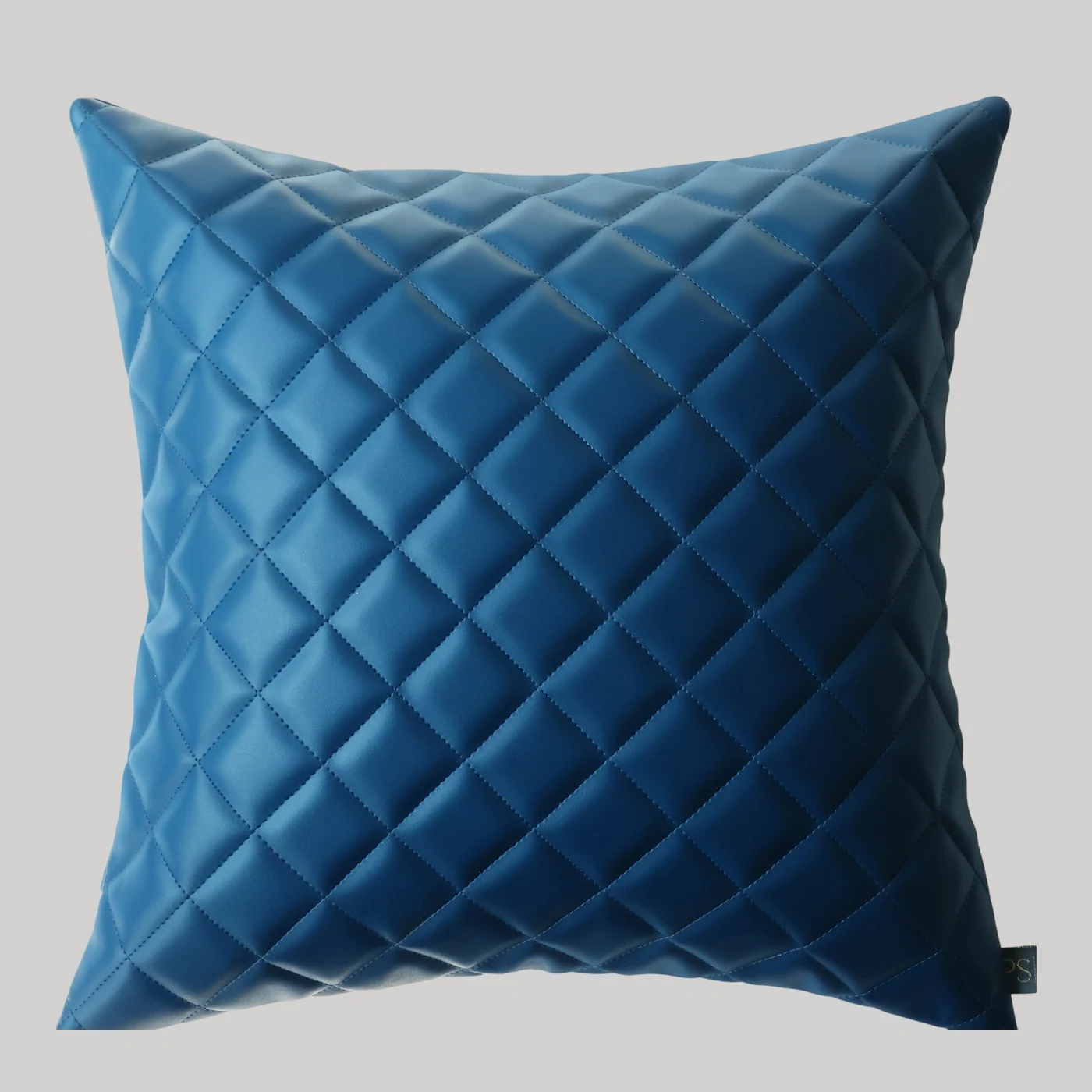 Design 019