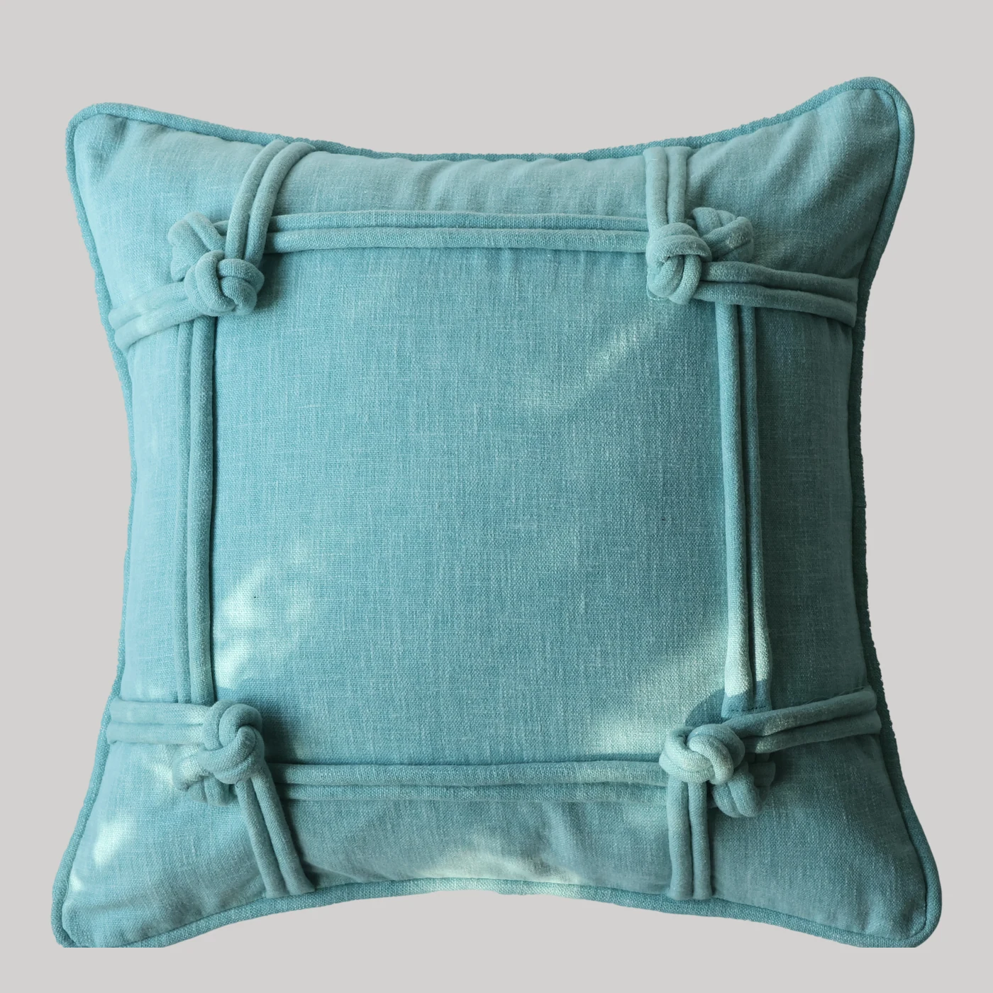 Design 020