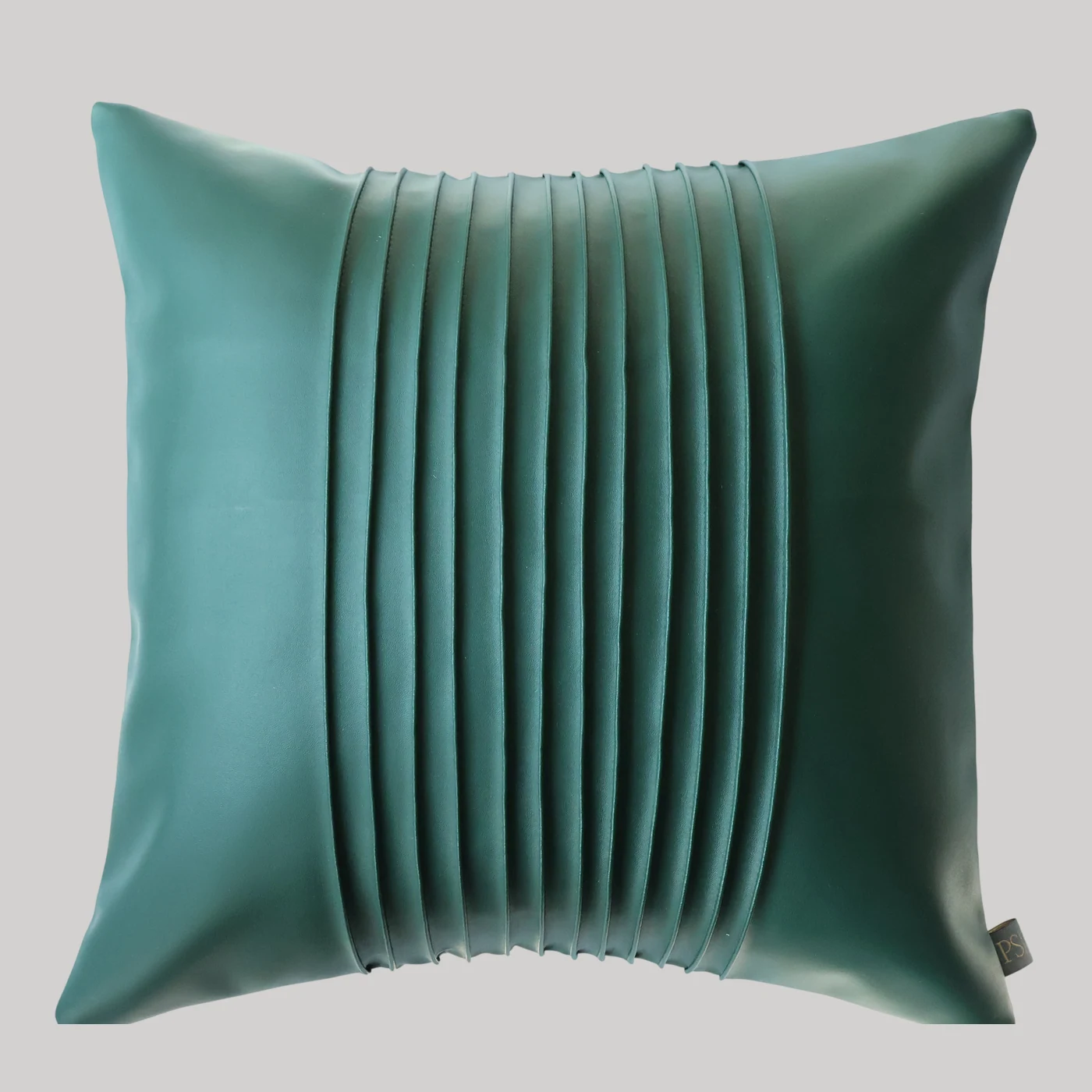Design 021