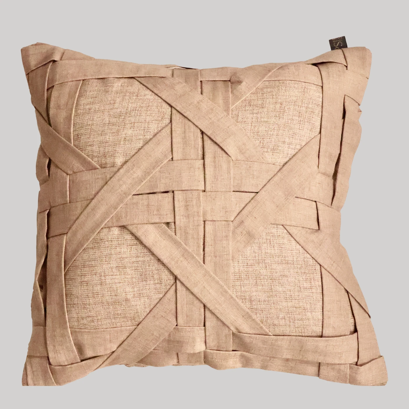 Design 022