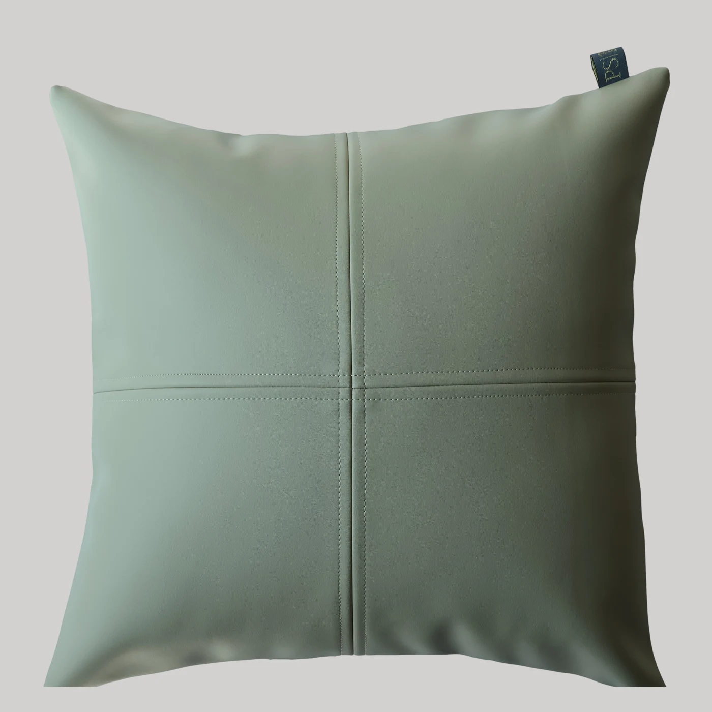 Design 023
