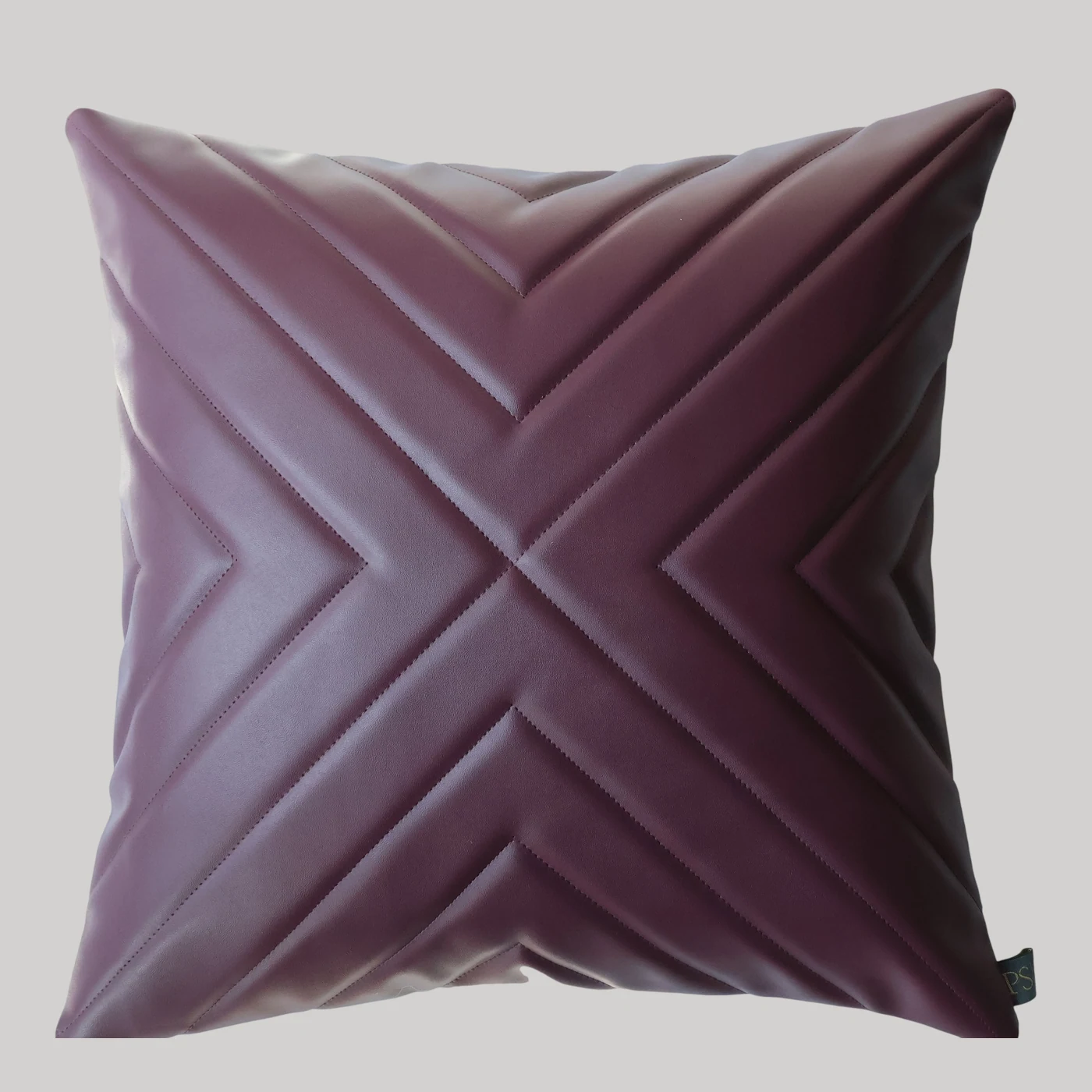 Design 024