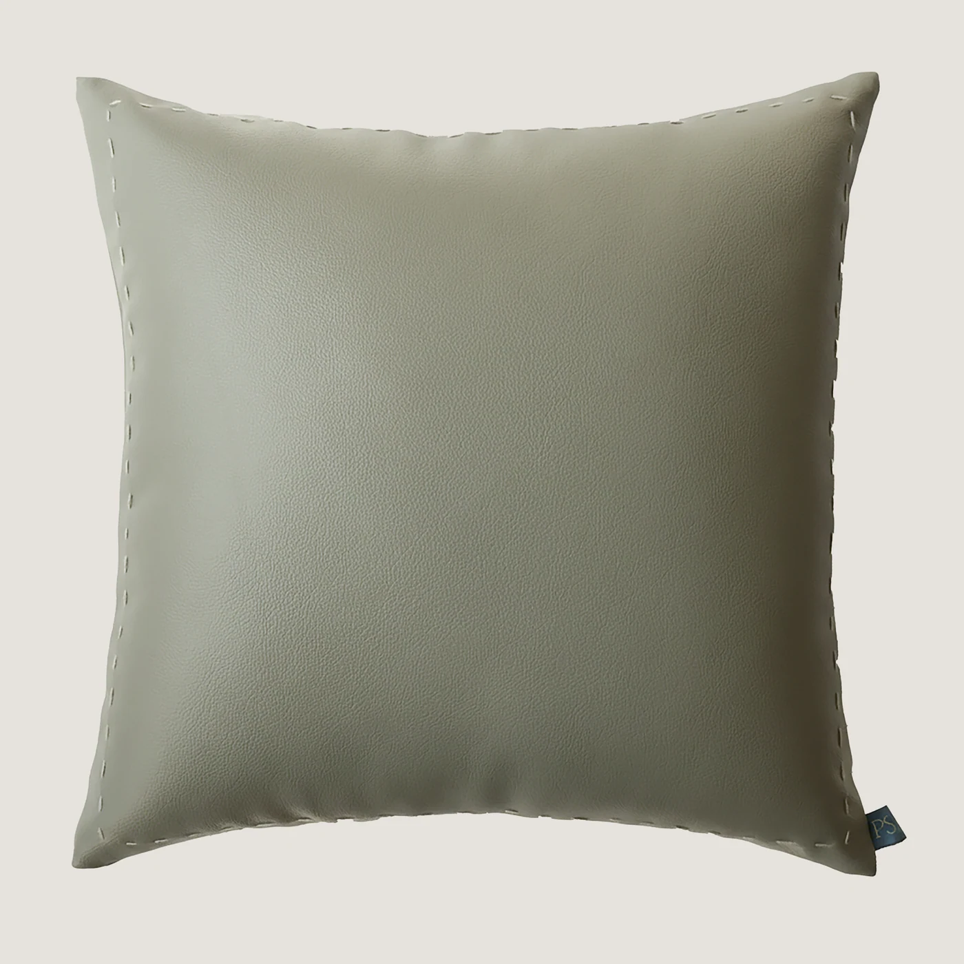 Design 025