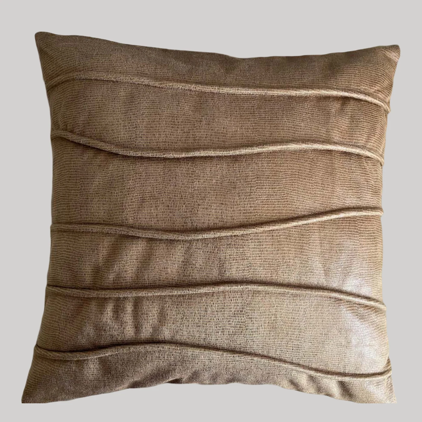 Design 026