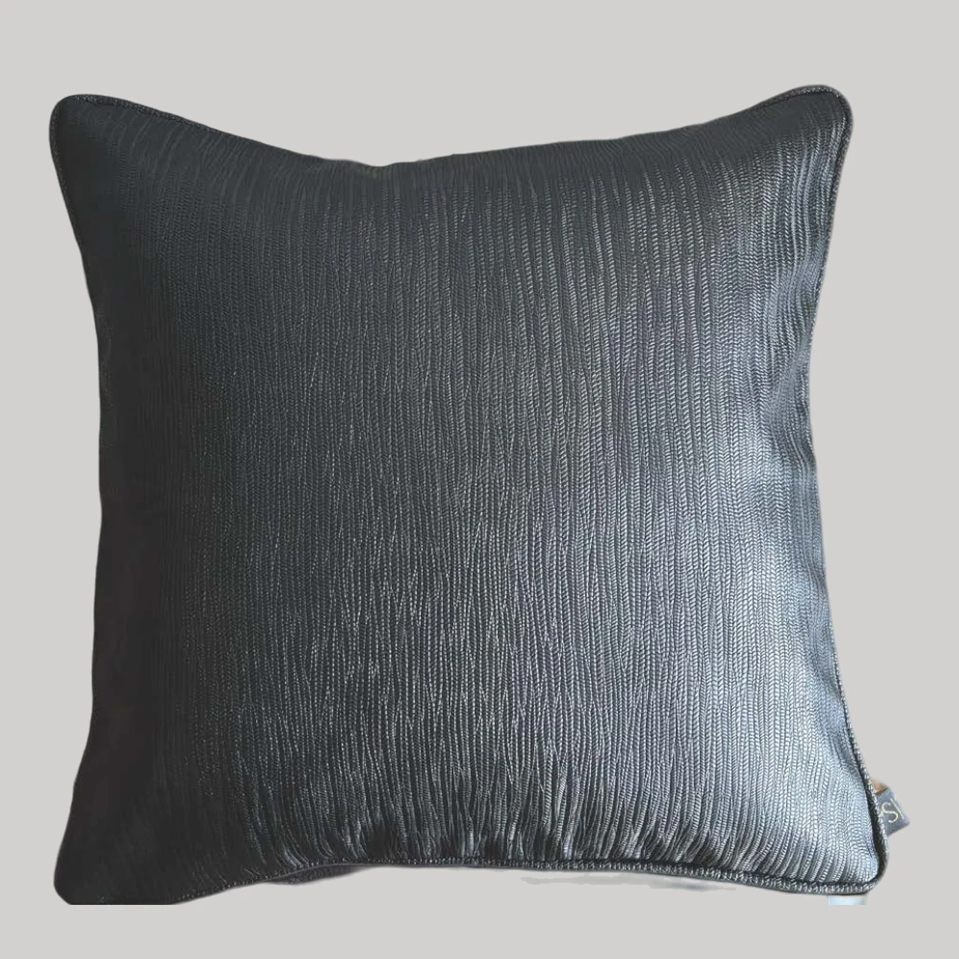 Design 027