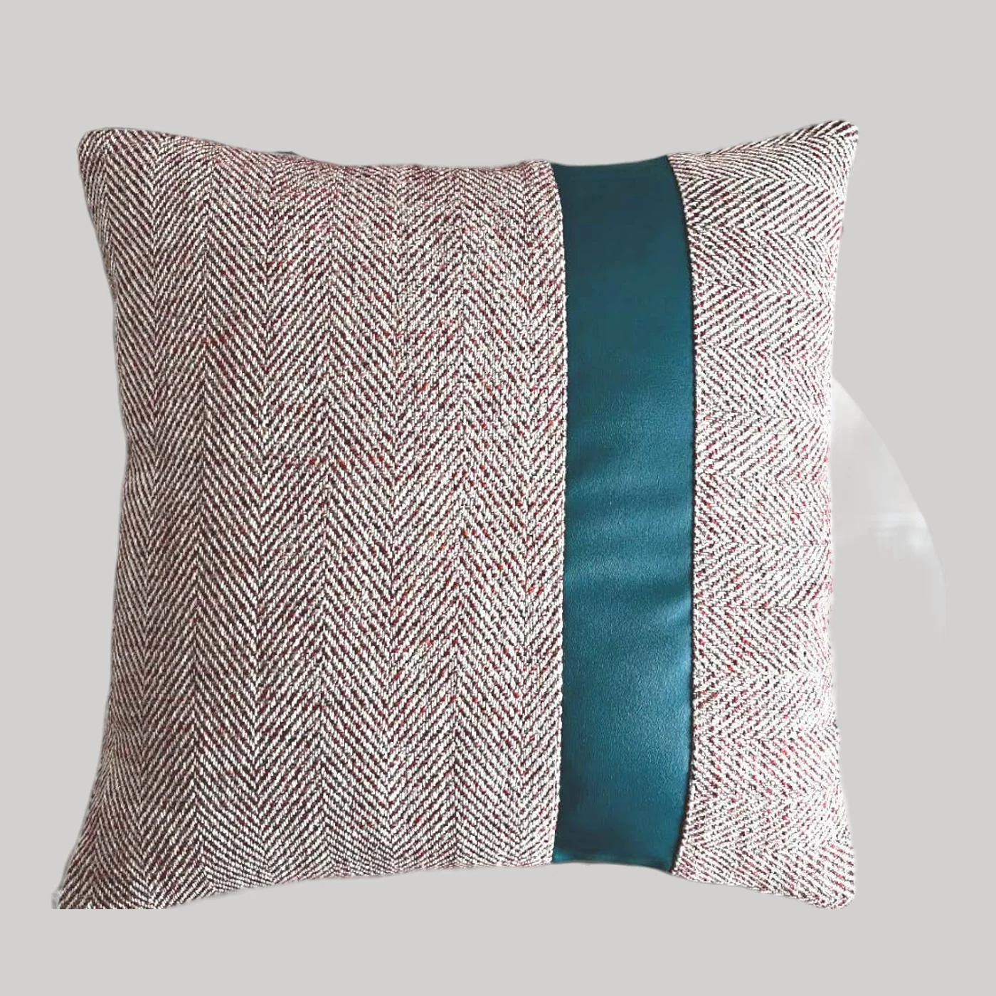 Design 028