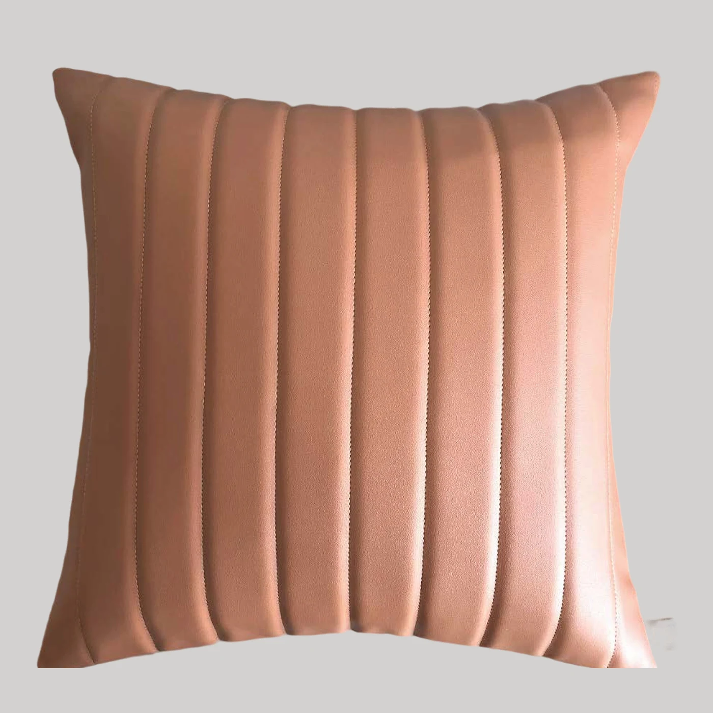 Design 029