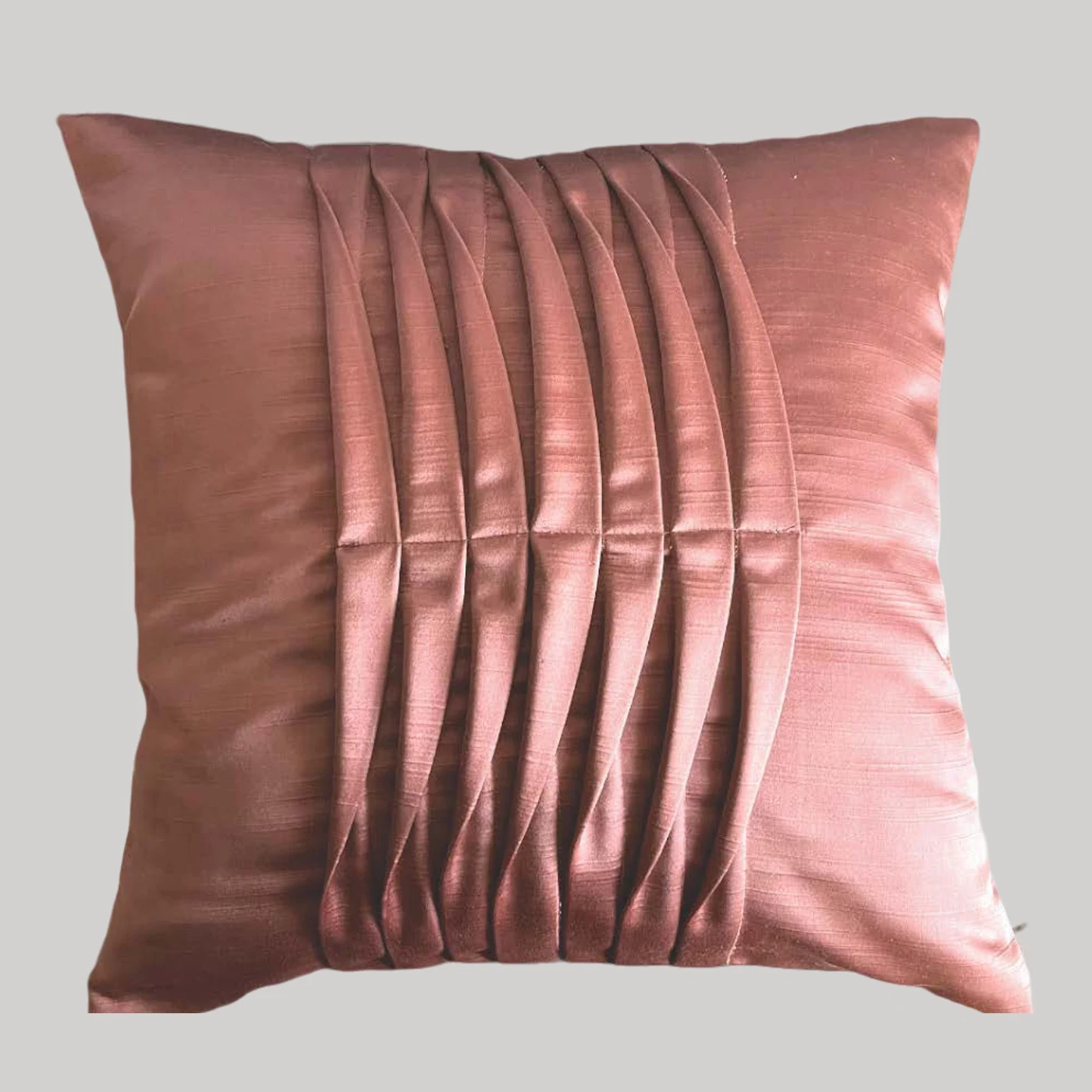 Design 030