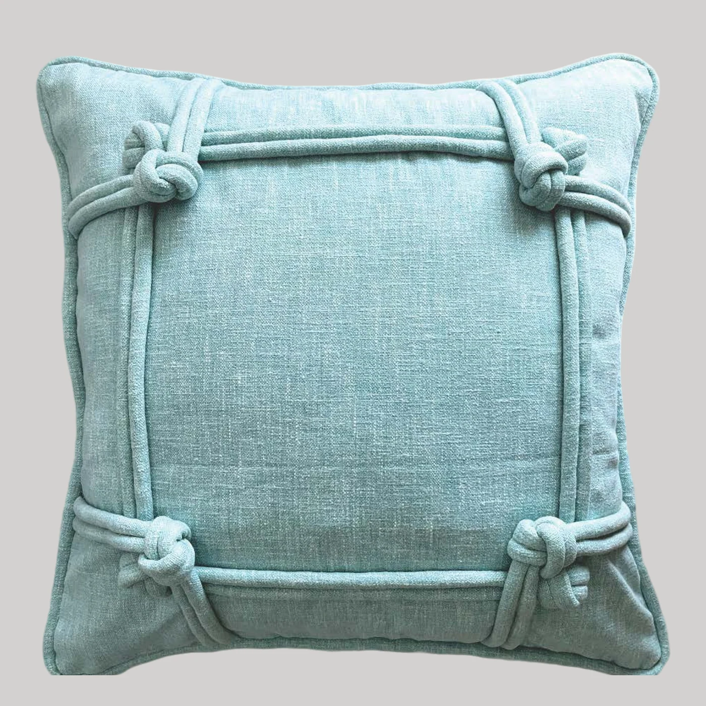 Design 031