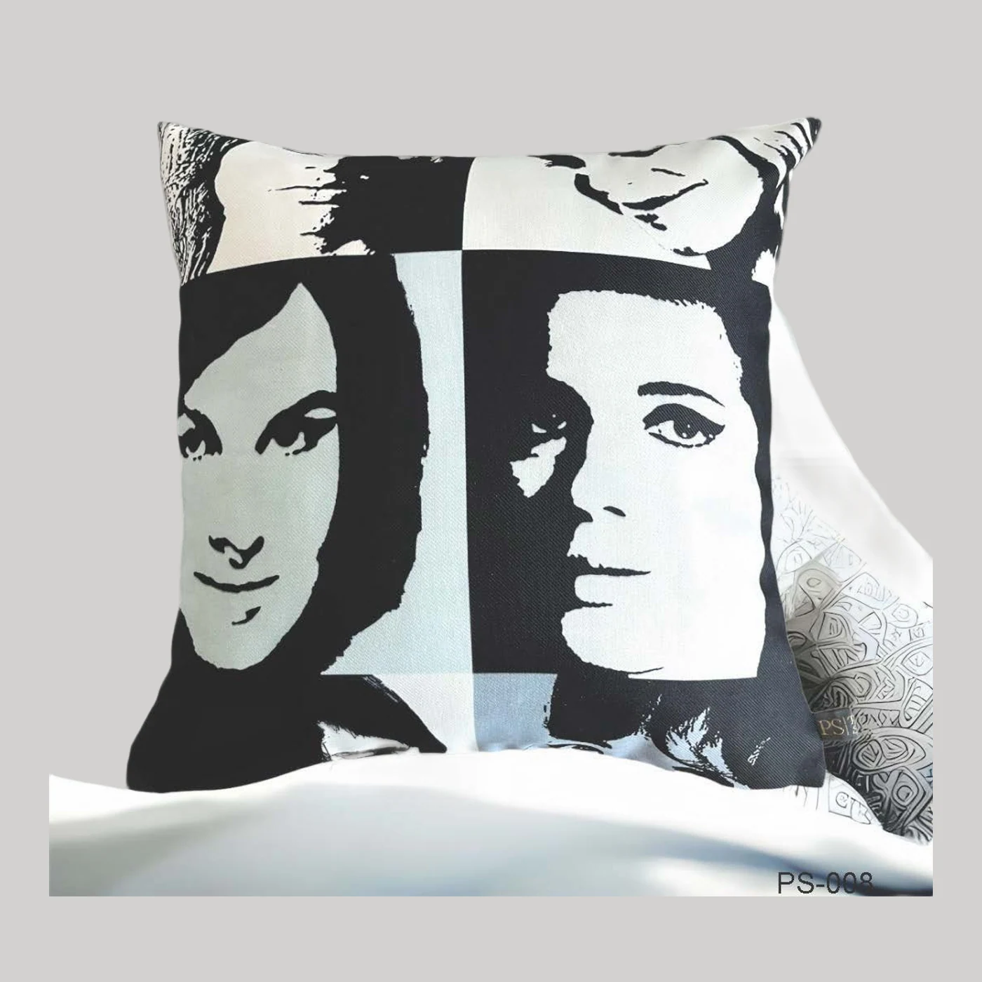 Design 033