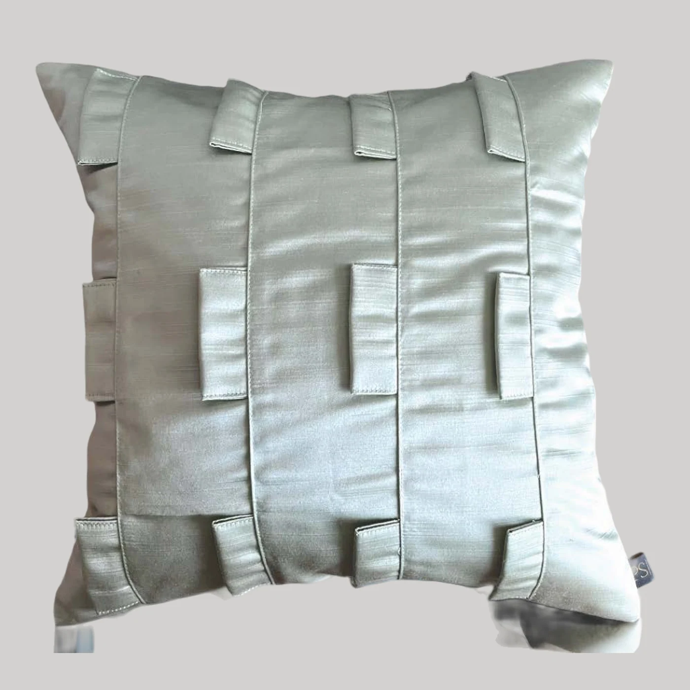 Design 034
