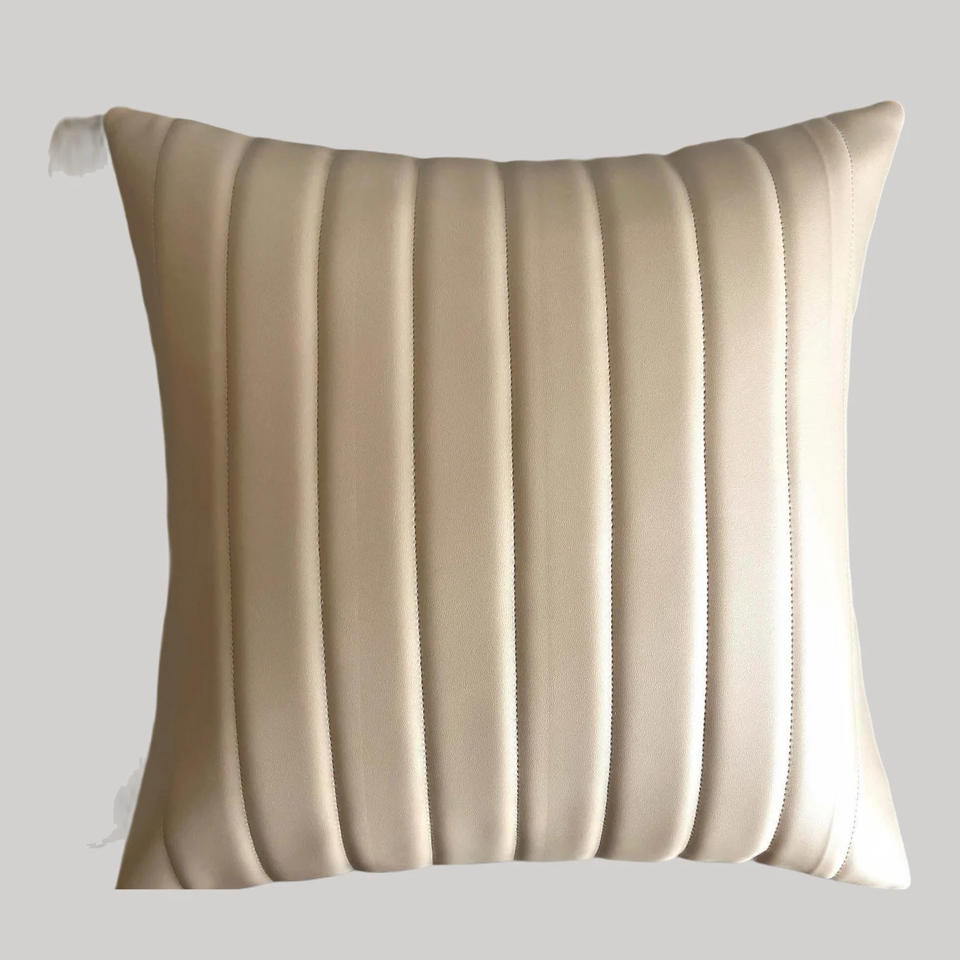 Design 035