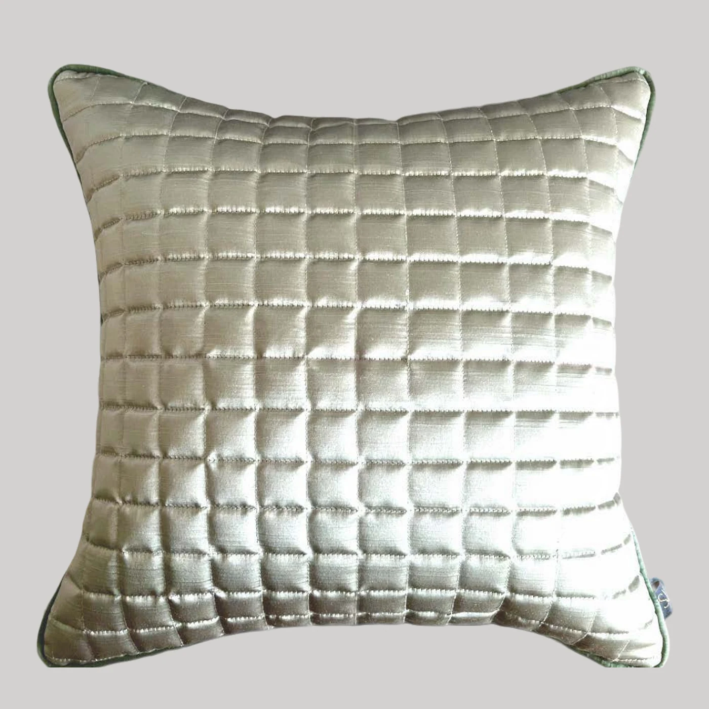 Design 037
