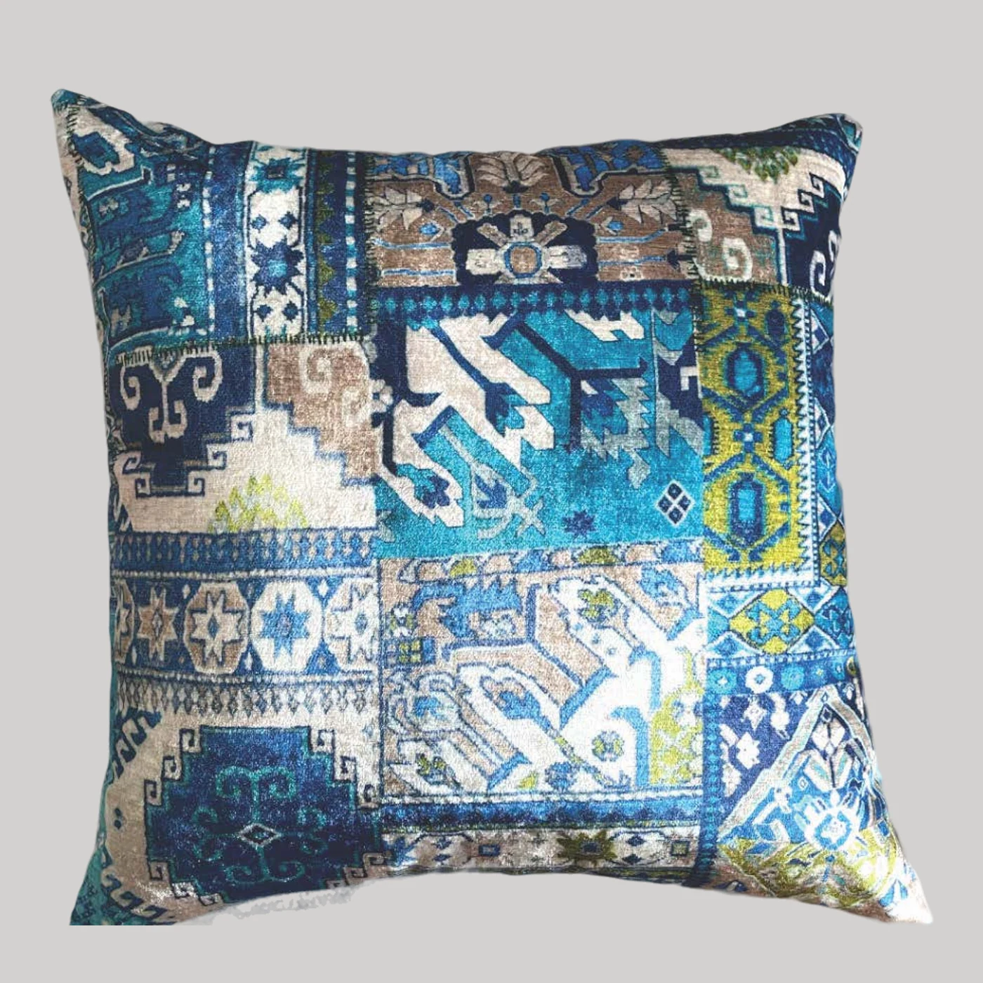 Design 038