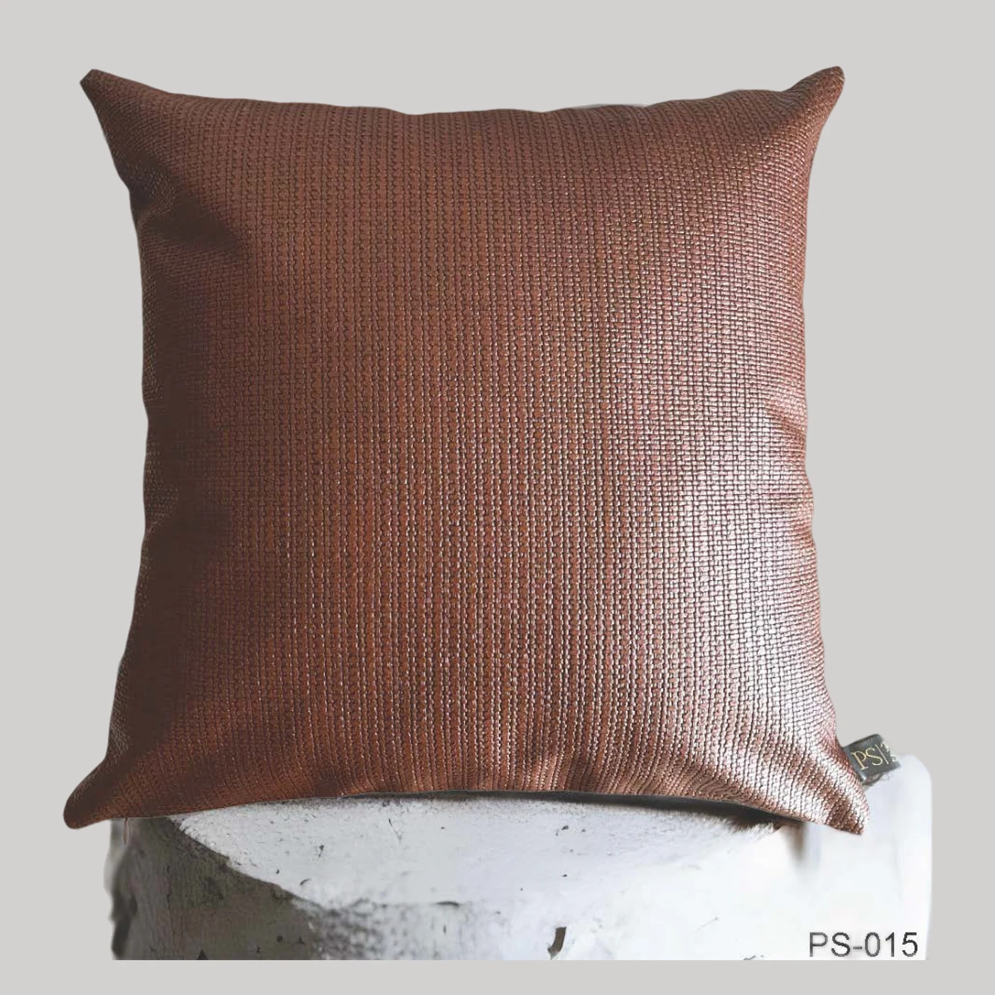 Design 039